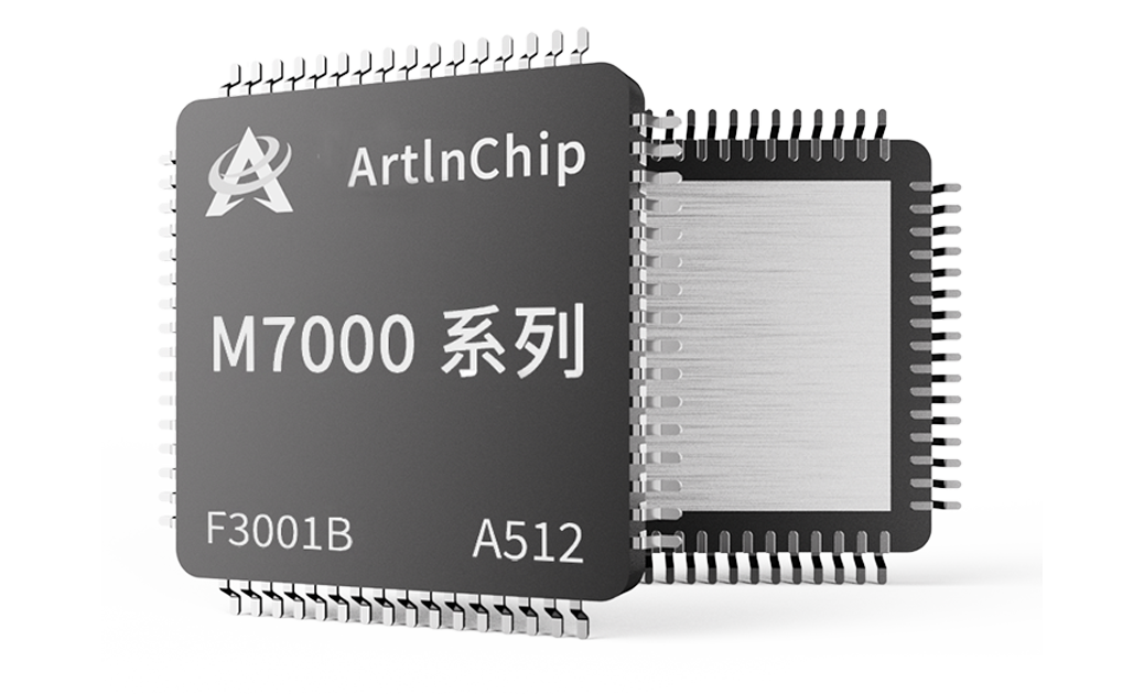 M7000